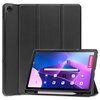 Etui na Lenovo Tab M10 Plus (3 gen.) TECH-PROTECT SC Pen Czarny