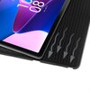 Etui na Lenovo Tab M10 Plus (3 gen.) TECH-PROTECT SC Pen Czarny Dedykowana do tabletów o przekątnej [cal] 10.6