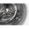 Pralka ELECTROLUX MEW6F348XP SensiCare 600 8 kg 1400 obr A Woolmark Blue Zużycie energii na 100 cykli [kWh] 47 kWh = 54.05 zł