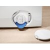 Pralka ELECTROLUX MEW6F348XP SensiCare 600 8 kg 1400 obr A Woolmark Blue Funkcje parowe Tak