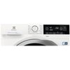 Pralka ELECTROLUX MEW6F348XP 8kg 1400 obr A System SensiCare Pojemność [kg] 8