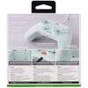 Kontroler POWERA Enhanced Cotton Candy Niebieski Przeznaczenie Xbox One