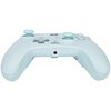 Kontroler POWERA Enhanced Cotton Candy Niebieski Przeznaczenie Xbox Series X