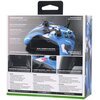 Kontroler POWERA Enhanced Camo Niebieski Przeznaczenie Xbox One