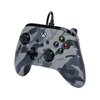 Kontroler POWERA Enhanced Camo Szary Przeznaczenie Xbox Series S