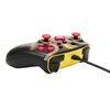 Kontroler POWERA Enhanced Pokemon Pikachu Arcade Ilość przycisków 21
