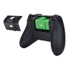Akumulator POWERA 1523021-01 do Xbox One/Series X/S Funkcja produktu Wzbogacenie rozrywki
