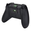 Akumulator POWERA 1523021-01 do Xbox One/Series X/S Gwarancja 24 miesiące
