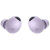 Słuchawki dokanałowe SAMSUNG Galaxy Buds2 Pro ANC Wodoodporne Fioletowy Pasmo przenoszenia min. [Hz] 20