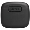 Słuchawki douszne JBL Tune Flex Czarny Funkcje dodatkowe Dedykowana aplikacja