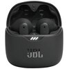 Słuchawki douszne JBL Tune Flex Czarny Aktywna redukcja szumów (ANC) Tak