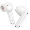 Słuchawki douszne JBL Tune Flex ANC  Biały Transmisja bezprzewodowa Bluetooth