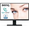 Monitor BENQ GW2480L 23.8" 1920x1080px IPS