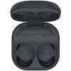 Słuchawki dokanałowe SAMSUNG Galaxy Buds2 Pro ANC  Czarny