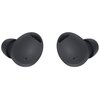 Słuchawki dokanałowe SAMSUNG Galaxy Buds2 Pro ANC  Czarny Typ słuchawek Dokanałowe