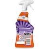 Płyn do czyszczenia łazienki CILLIT BANG Kamień i brud 750 ml Rodzaj produktu Płyn