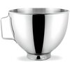 Dzieża KITCHENAID 5K45SBWH