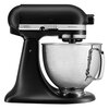 Dzieża KITCHENAID 5KSM5SSBHM Rodzaj Misa