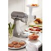 Maszynka do mielenia KITCHENAID 5KSMFGA Rodzaj Maszynka do mielenia