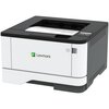 Drukarka LEXMARK MS431DW Automatyczny druk dwustronny, Wi-Fi