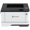 Drukarka LEXMARK MS431DW Rodzaj drukarki (Technologia druku) Laserowa