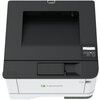 Drukarka LEXMARK MS431DW Maksymalny format druku A4