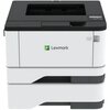 Drukarka LEXMARK MS431DW Automatyczny druk dwustronny, Wi-Fi Wi-Fi Tak