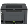 Drukarka LEXMARK MS431DW Druk w kolorze Nie