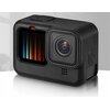 Zestaw akcesoriów PULUZ PU518B do GoPro Hero 9/10/11/12 Black Wyposażenie Etui