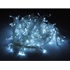 Kurtyna LED MOON IN THE ROOM ML41Z 2 x 3 m Sieciowe Rodzaj Kurtyna