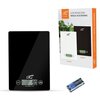 Waga LTC LXWG101 Typ wagi Elektroniczna