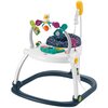 Łóżeczko FISHER PRICE Spokojne Sny GVG95 + Zabawka FISHER PRICE Kompaktowy Skoczek Astrokotek HBG73 Rodzaj Łóżeczko