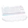 Klawiatura LOGITECH G713 Tactile