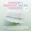 Klawiatura LOGITECH G715 Tactile Układ klawiszy Standardowy