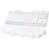 Klawiatura LOGITECH G715 Tactile
