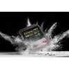 Karta pamięci SANDISK Extreme PRO SDXC 256GB Prędkość zapisu do MB/s 260
