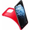 Etui 3MK Matt Case do Apple iPhone 14 Czerwony Typ Etui nakładka