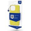 Etui 3MK Matt Case do Apple iPhone 14 Plus Limonka Marka telefonu Apple