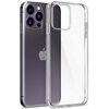 Etui 3MK Clear Case do Apple iPhone 14 Pro Max Przezroczysty Seria telefonu iPhone