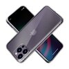 Etui 3MK Clear Case do Apple iPhone 14 Pro Max Przezroczysty Marka telefonu Apple