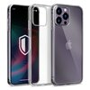 Etui 3MK Clear Case do Apple iPhone 14 Pro Przezroczysty Model telefonu iPhone 14 Pro
