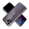 Etui 3MK Clear Case do Apple iPhone 14 Pro Przezroczysty Marka telefonu Apple