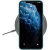 Etui 3MK Matt Case do Apple iPhone 14 Ciemno-zielony Dominujący kolor Zielony