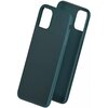 Etui 3MK Matt Case do Apple iPhone 14 Ciemno-zielony Kompatybilność Apple iPhone 14