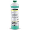 Płyn do mycia podłóg KARCHER KR 6.295-91 1000 ml