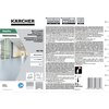 Płyn do mycia podłóg KARCHER KR 6.295-91 1000 ml USP_3 =LEN(C14)