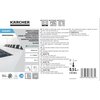 Płyn do czyszczenia mebli i podłóg KARCHER CA 30 R 6.295-686.0 500 ml Waga produktu [kg] 0.60