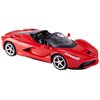 Samochód zdalnie sterowany RASTAR LaFerrari Aperta GRA2013 Prędkość maksymalna [km/h] 9