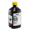 Płyn do czyszczenia podłóg KARCHER RM 69 ASF 2500 ml