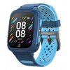 Smartwatch FOREVER Find Me 2 KW-210 Niebieski